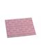 Tamiya 87233 Sanding Cloth 1500