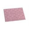 Tamiya 87233 Sanding Cloth 1500