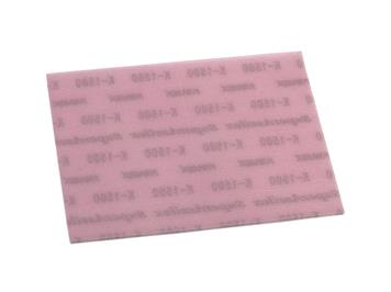 Tamiya 87233 Sanding Cloth 1500