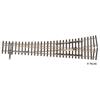 Tillig 85198 DSSW, links - H0, H0m (1:87)