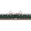 TRIX 25590 SBB Ellok Ae 8/14 11852 "Landilok", DC 2L, mfx+/Sound - H0 (1:87) | Bild 2