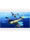 Trumpeter 02844 Hawker Sea Fury FB.11