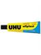 UHU 48410 Allplast Tube, 30 g