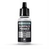 Vallejo 70.601 Model Air 17ml, SURFACE PRIMER GREY