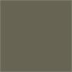 Vallejo 70.608 Model Air 17ml, SURFACE PRIMER US OLIVE DRAB | Bild 2