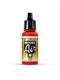 Vallejo 71.003 Model Air RED RLM23 17ml