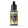 Vallejo 71.012 Model Air 17ml, DARK GREEN