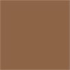 Vallejo 71.026 Model Air 17ml, USA FLAT BROWN, FS30215 | Bild 2