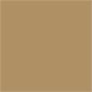 Vallejo 71.027 Model Air 17ml, LIGHT BROWN | Bild 2