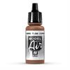 Vallejo 71.068 Model Air 17ml, COPPER