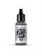 Vallejo 71.073 Model Air 17ml, BLACK