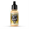 Vallejo 71.076 Model Air 17ml, SKIN TONE