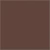 Vallejo 71.249 Model Air 17ml, NATO BROWN, FS30051 - RAL8027 | Bild 2