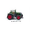 Wiking 036164 Fendt 1050 Vario - H0 (1:87)