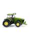 Wiking 039102 John Deere Traktor 8430