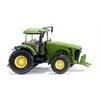 Wiking 039102 John Deere Traktor 8430