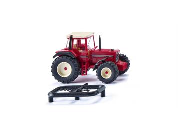 Wiking 039701 IHC 1455 XL - H0 (1:87)