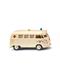 Wiking 079729 VW T1 Bus "DRK", H0 1:87