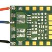 Zimo MX820X Zubehör-Decoder für eine Weiche oder Signal & 8 Ausgänge f. Signal-Lämpchen | Bild 2